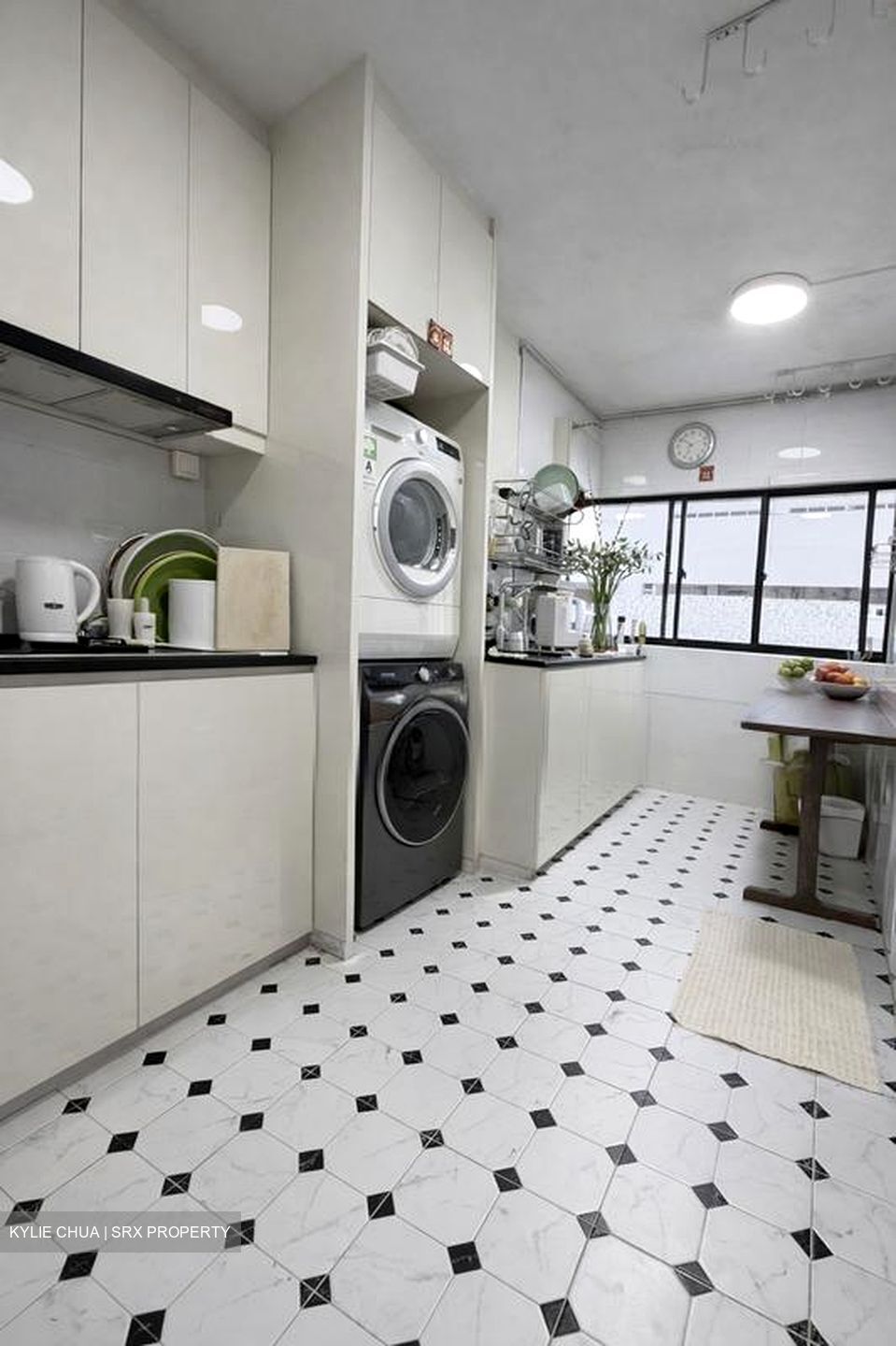 Blk 232 Tampines Street 21 (Tampines), HDB 5 Rooms #523693081